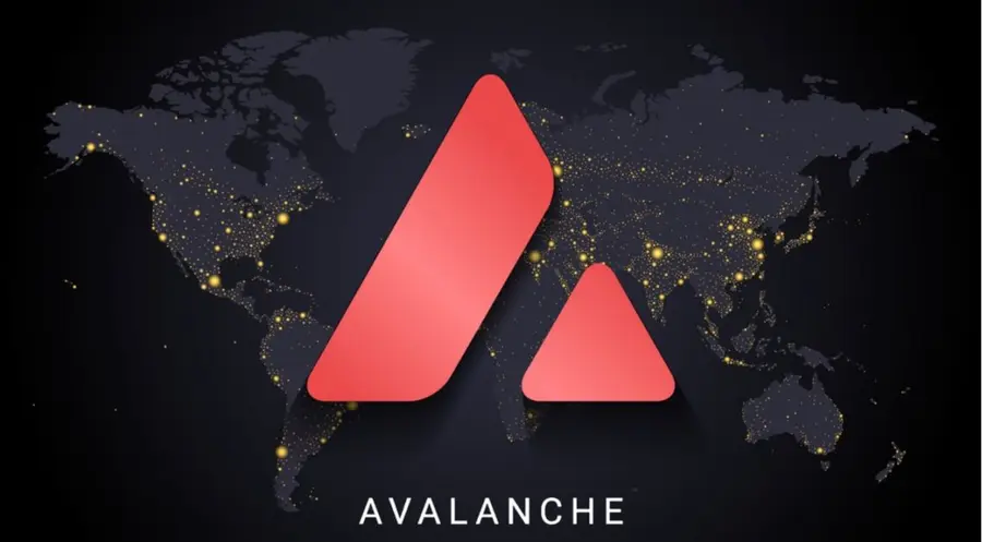 Jak inwestować i spekulować na Avalanche? Kontrakty futures i CFD na AVAX | FXMAG INWESTOR