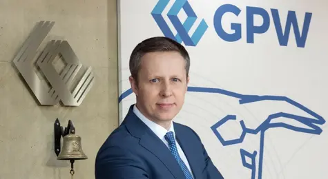Jak inwestować w 2024 roku na giełdach – radzi słynny polski zarządzający funduszami | FXMAG INWESTOR