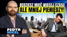 Jak inwestować w spółki AI? Sztuczna inteligencja na giełdzie