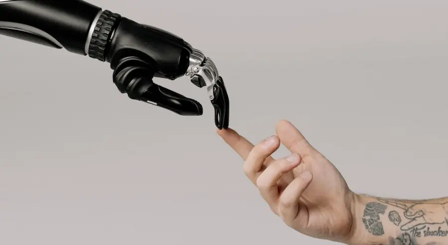 Jak inwestować w sztuczną inteligencję (Artificial Intelligence – AI)? | FXMAG INWESTOR