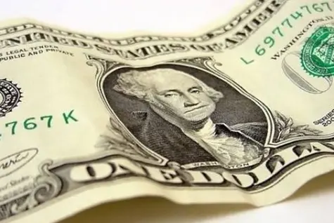 Jak może się zachować dolar po publikacji danych o inflacji PCE z USA?- komentuje analityk TeleTrade Bartłomiej Chomka | FXMAG INWESTOR