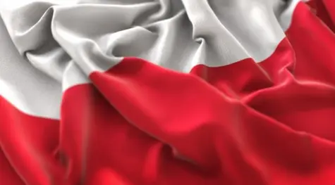 Jak odmrażać polską gospodarkę? Prezentujemy harmonogram