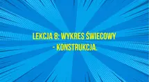 Jak powstaje pojedyncza świeca? #8 AT