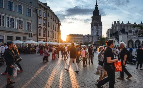 Jak radziła sobie polska gospodarka i złotówka w 2019 roku? Co czeka nas w 2020 r.? | FXMAG