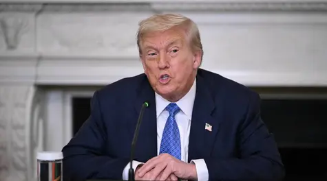 Jak rynek zareaguje na dalsze zaognianie sytuacji przez Trumpa?