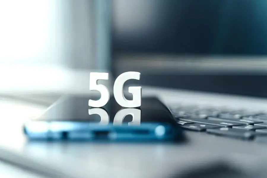 Jak sieć 5G wpłynie na rozwój infrastruktury brzegowej? | FXMAG INWESTOR