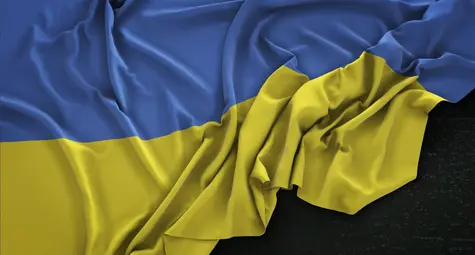 Ryzyko konfliktu Rosja-Ukraina ciąży gospodarkom. Jak silne są powiązania handlowe Polski z Ukrainą? | FXMAG INWESTOR