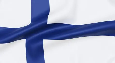 Finlandia. Sprawdziliśmy, jakie wymagania musisz spełnić, by uzyskać fiński paszport oraz stać się pełnoprawnym obywatelem tego kraju | FXMAG INWESTOR