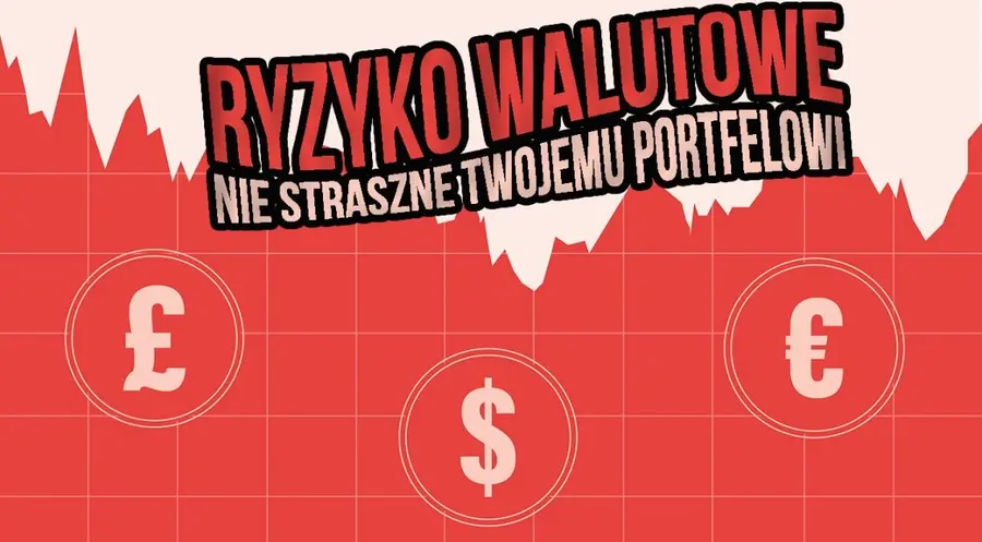 Jak zabezpieczyć się przed wahaniami kursu polskiego złotego do euro czy dolara? Jak do tego wykorzystać kontrakty terminowe futures? | FXMAG INWESTOR