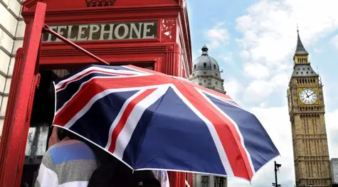 Jak zostać Brytyjczykiem? Czyli, co musisz zrobić, by uzyskać brytyjski paszport | FXMAG INWESTOR
