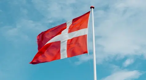 Jak zostać Duńczykiem? Co powinieneś wiedzieć o obywatelstwie duńskim | FXMAG INWESTOR