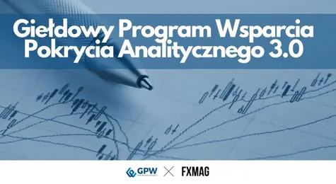Jaka była sytuacja finansowa spółki SFD w I kwartale 2023 roku? – prognoza na zlecenie GPW | FXMAG INWESTOR