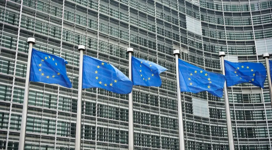 Jaką podwyżkę stóp procentowych planuje EBC we wrześniu? - Komentarz głównego analityka Finmex | FXMAG INWESTOR