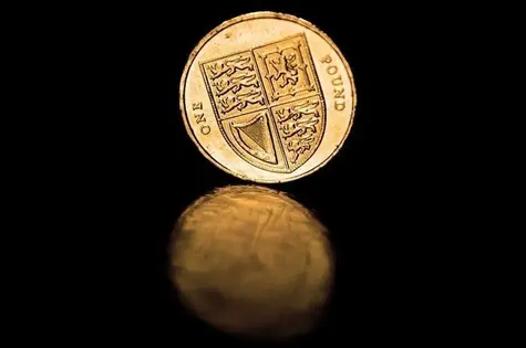 Jaka przyszłość czeka funta (GBP). Omawiamy możliwe scenariusze