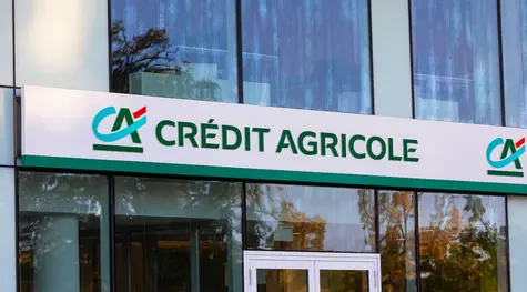 Czy FED obniży stopy procentowe? Analitycy Credit Agricole stawiają ważną prognozę