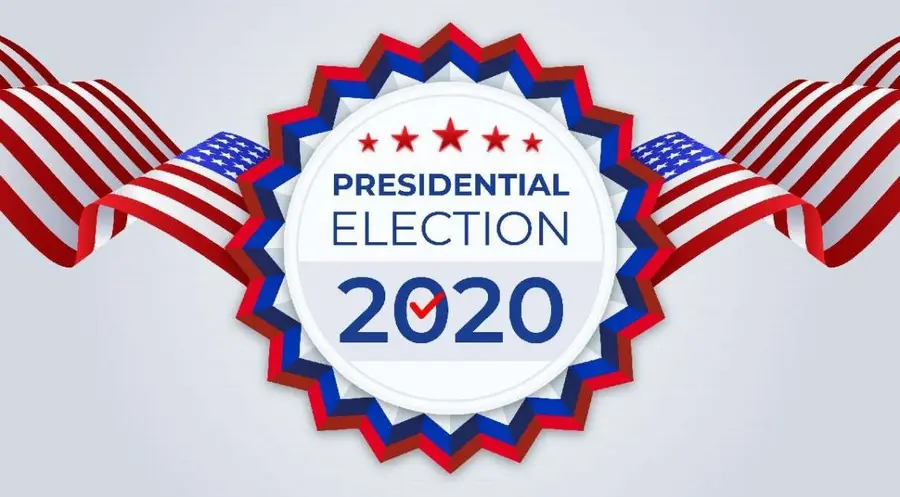 Jaki jest idealny scenariusz wyborów w USA? | FXMAG INWESTOR