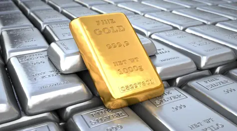 Jakie aktywo ma szansę skopiować wzrosty cen złota i srebra?