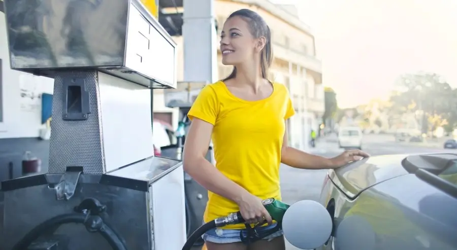 Jakie będą ceny paliw na stacjach benzynowych podczas wakacji? Ekspert odpowiada | FXMAG INWESTOR