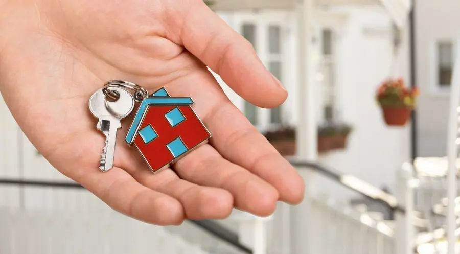 Jakie czynniki wpływają na zmiany ogólnych warunków kredytów mieszkaniowych dla gospodarstw domowych? | FXMAG INWESTOR