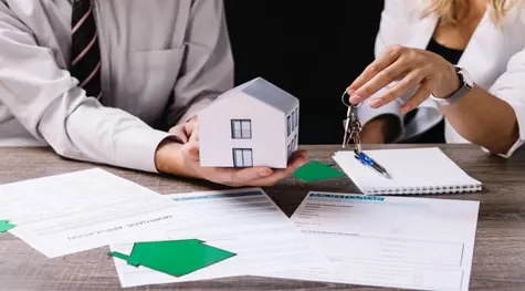 Jakie mieszkania za kredyt bez wkładu własnego? Znamy limity ceny metra kwadratowego! | FXMAG INWESTOR