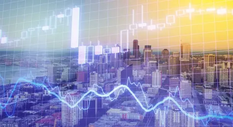 10Y PL, 10Y DE, 10Y US: Jakie prognozy na nadchodzący tydzień dla rynku obligacji? | FXMAG INWESTOR