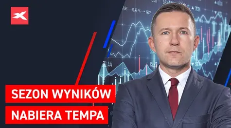 Jakie prognozy na następny tydzień dla polskiego rynku? – analiza najważniejszych czynników i najnowszych danych | FXMAG INWESTOR