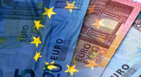Jastrzębie postawy EBC i dalsze zacieśnianie polityki monetarnej. Czekamy na finalne dane o inflacji HICP w strefie euro w grudniu | FXMAG INWESTOR