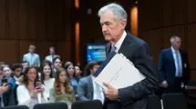 Co dalej z polityką monetarną USA? Szef FED odpowiada