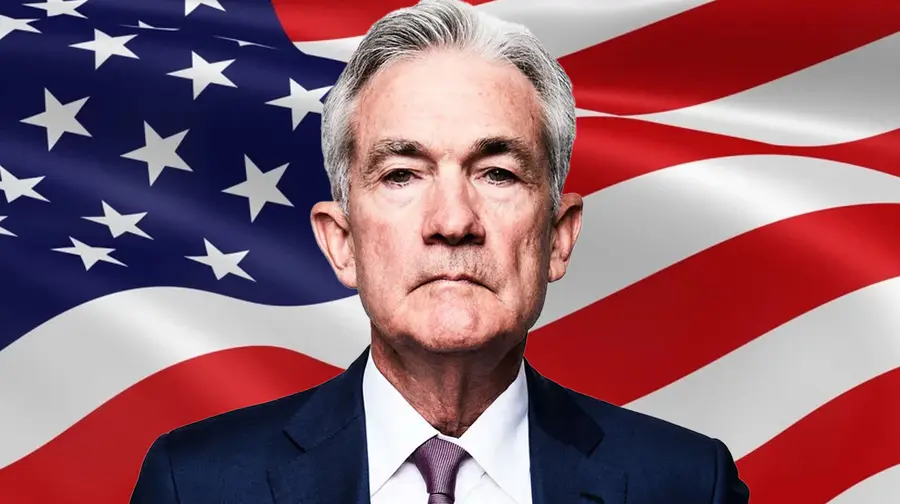 Stopy procentowe Fed - znamy decyzję Rezerwy Federalnej. Co z kursem dolara?