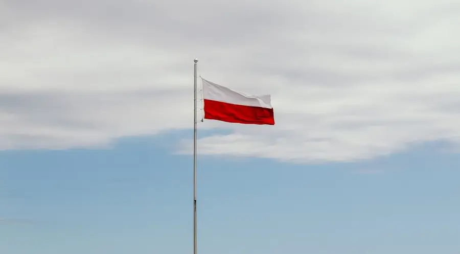 Jest decyzja w sprawie stóp procentowych w Polsce- czy Rada Polityki Pieniężnej zaskoczyła i jak reaguje polski złoty? | FXMAG INWESTOR