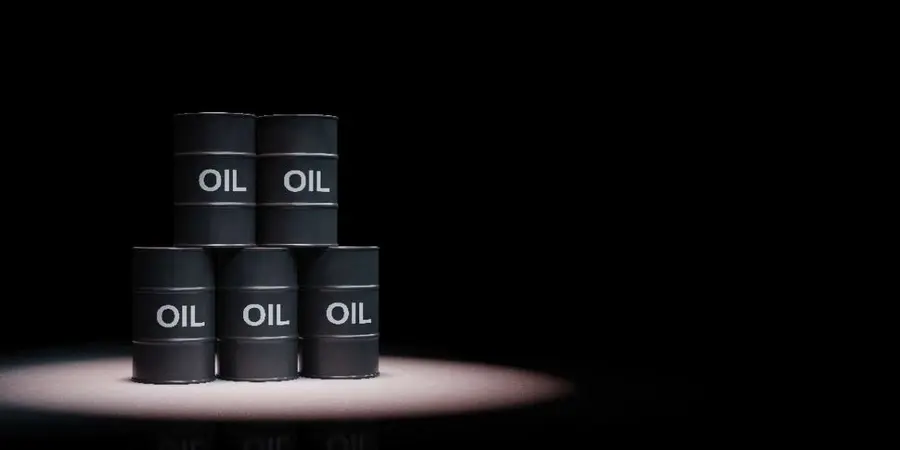 Jest kompromis w sprawie porozumienia naftowego OPEC+, co na to kurs ropy naftowej? Złoto walczy o kierunek | FXMAG INWESTOR