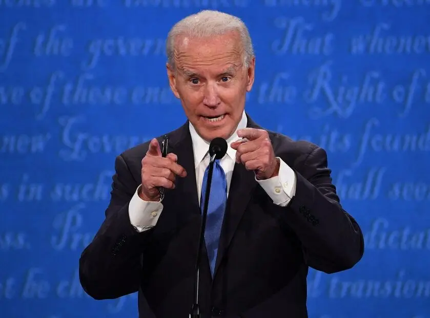 Joe Biden oficjalnie prezydentem USA. Co wybranie demokraty oznacza dla giełd światowych?  | FXMAG INWESTOR