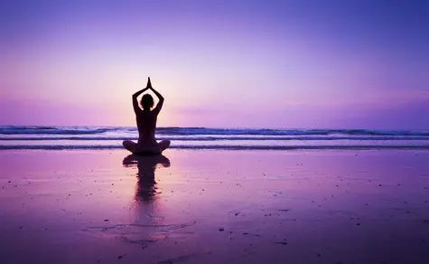 Joga zadebiutuje na Wall Street - IPO YogaWorks | FXMAG INWESTOR