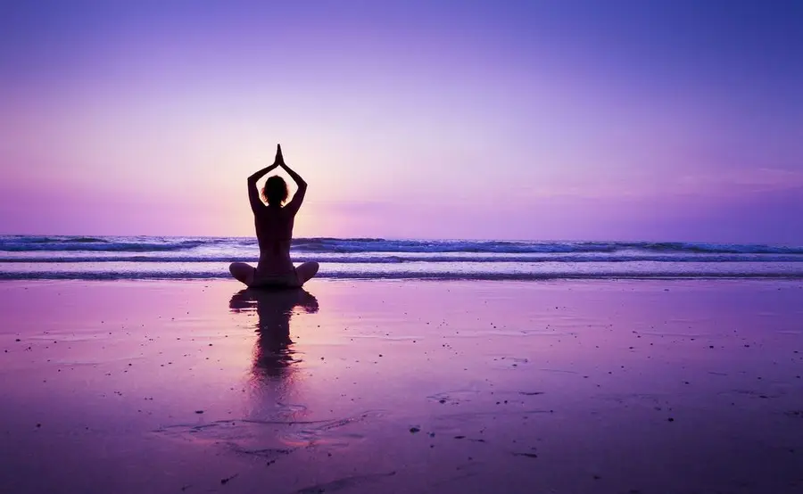 Joga zadebiutuje na Wall Street - IPO YogaWorks | FXMAG INWESTOR