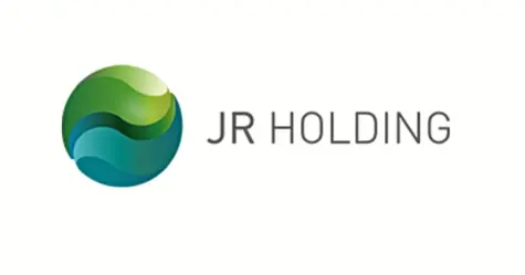 JR HOLDING ASI S.A. wypracowuje bardzo wysoki zysk netto w 3 kw. 2020 r | FXMAG INWESTOR