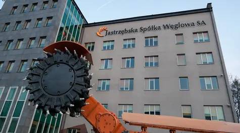 JSW akcje prognozy na najbliższe dni: „mocne sprzedaj” – analiza nie pozostawia złudzeń
