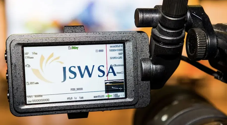 JSW oszacowała wysokość składki - jaki podatek windfall tax zapłaci. Akcje JSW silnie reagują! | FXMAG INWESTOR