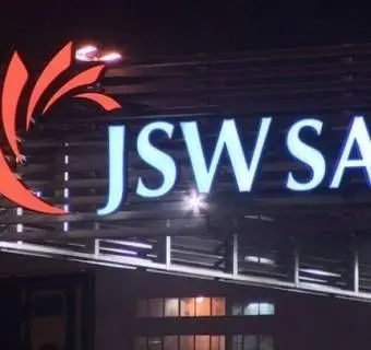 JSW z wynikami finansowymi za II kwartał 2020 r. Zysk spółki zamienił się w stratę | FXMAG INWESTOR