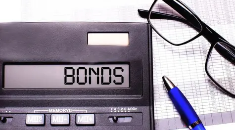 Już nie ma odwrotu od wyższych poziomów rentowności obligacji skarbowych