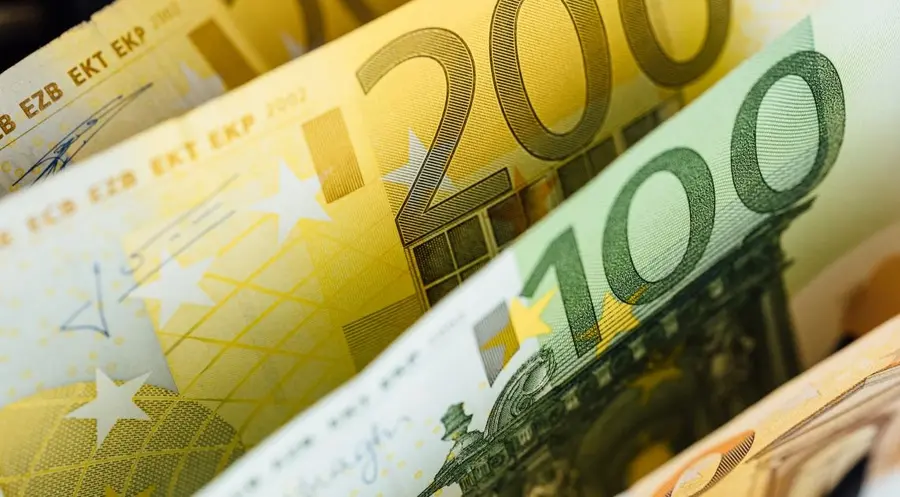 Kalendarz ekonomiczny Forex na czwartek, 9 czerwca. Notowania euro (EUR/PLN), dolara (USD/PLN) oraz funta brytyjskiego (GBP/USD) | FXMAG INWESTOR