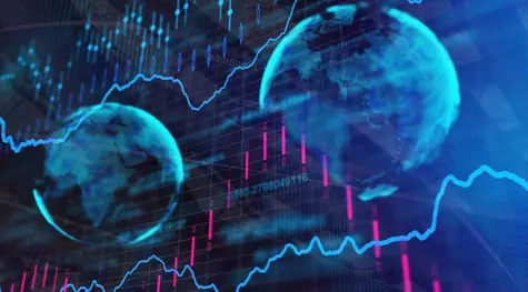 Kalendarz ekonomiczny na czwartek, 13 lipca. Kurs euro (EUR) narażony na wahania! | FXMAG INWESTOR