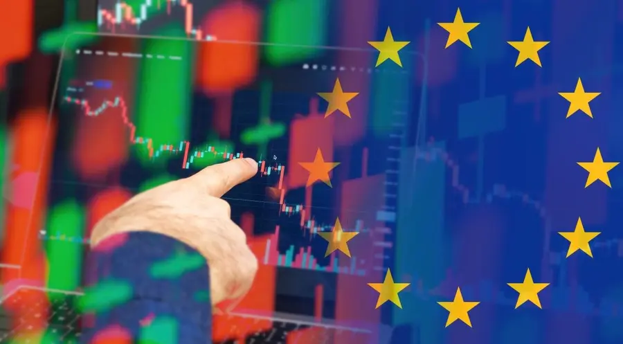 Kalendarz ekonomiczny na czwartek, 29 czerwca. Euro (EUR) szczególnie narażone na wahania! | FXMAG INWESTOR