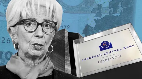 Kalendarz makroekonomiczny: Inflacja znów będzie nadawała kurs rynkowi, będzie się działo! | FXMAG INWESTOR