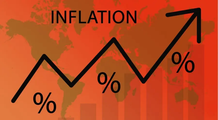 Kalendarz makroekonomiczny: Odczyty inflacji z USA i nie tylko będą nadawać tempo rynkom w tym tygodniu. Nie daj się zaskoczyć rynkowi!