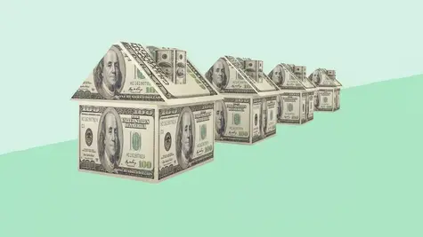 Kalendarz makroekonomiczny: ostatni tydzień handlowy w 2022 roku! | FXMAG INWESTOR