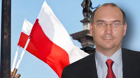 Kampania parlamentarna rozpoczęta? Ekspert: “Nastąpiło to po zaprzysiężeniu Karola Nawrockiego na prezydenta”