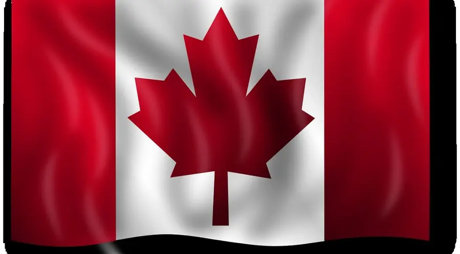 Kanada– poznaliśmy decyzję w sprawie stóp procentowych oraz dane inflacyjne. Jak reaguje kurs (USD/CAD)? | FXMAG INWESTOR