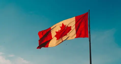 Kanada publikuje najświeższe dane makroekonomiczne | FXMAG INWESTOR