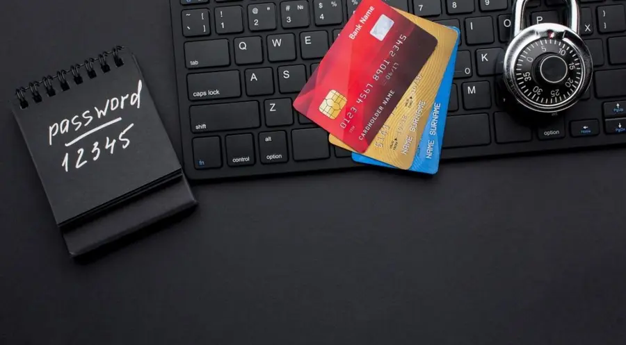 Karta kredytowy i zdolność kredytowa. Ranking najlepszych ofert kart kredytowych na czerwiec (karta kredytowa pko, mbank, santander, ing, karta kredytowa a debetowa)