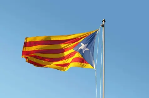 Katalońskie referendum niepodległościowe - niepewność i zagrożenia